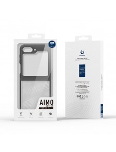 Samsung, Galaxy Z Flip5, vaska , cover, fodral, fodralet, skal, skyddar