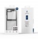 Samsung, Galaxy Z Flip5, vaska , cover, fodral, fodralet, skal, skyddar
