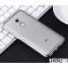 Din Xiaomi Redmi Note 4 (MediaTek) kommer att skyddas av detta stora omslag.