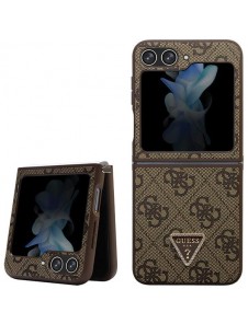 Samsung, Galaxy Z Flip5, vaska , cover, fodral, fodralet, skal, skyddar