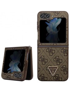 Samsung, Galaxy Z Flip5, vaska , cover, fodral, fodralet, skal, skyddar