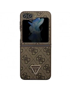 Samsung, Galaxy Z Flip5, vaska , cover, fodral, fodralet, skal, skyddar