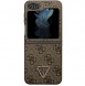Samsung, Galaxy Z Flip5, vaska , cover, fodral, fodralet, skal, skyddar