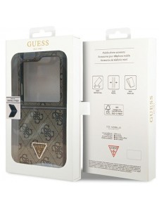 Samsung, Galaxy Z Flip5, vaska , cover, fodral, fodralet, skal, skyddar