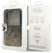 Samsung, Galaxy Z Flip5, vaska , cover, fodral, fodralet, skal, skyddar