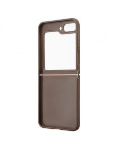 Samsung, Galaxy Z Flip5, vaska , cover, fodral, fodralet, skal, skyddar