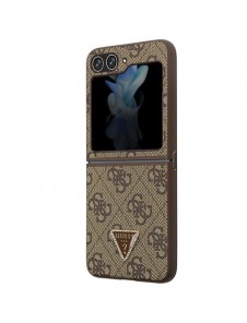 Samsung, Galaxy Z Flip5, vaska , cover, fodral, fodralet, skal, skyddar