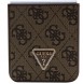 Samsung, Galaxy Z Flip5, vaska , cover, fodral, fodralet, skal, skyddar