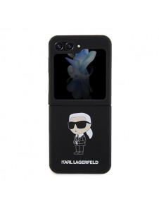 Samsung, Galaxy Z Flip5, vaska , cover, fodral, fodralet, skal, skyddar