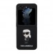 Samsung, Galaxy Z Flip5, vaska , cover, fodral, fodralet, skal, skyddar