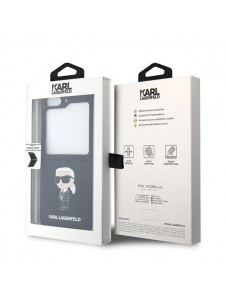 Samsung, Galaxy Z Flip5, vaska , cover, fodral, fodralet, skal, skyddar