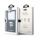 Samsung, Galaxy Z Flip5, vaska , cover, fodral, fodralet, skal, skyddar