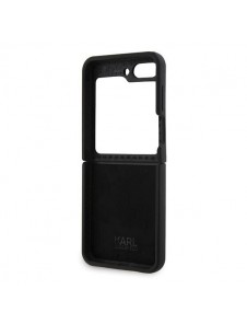 Samsung, Galaxy Z Flip5, vaska , cover, fodral, fodralet, skal, skyddar