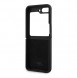 Samsung, Galaxy Z Flip5, vaska , cover, fodral, fodralet, skal, skyddar