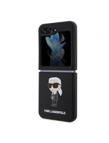 Samsung, Galaxy Z Flip5, vaska , cover, fodral, fodralet, skal, skyddar