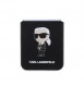 Samsung, Galaxy Z Flip5, vaska , cover, fodral, fodralet, skal, skyddar
