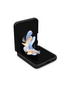 Samsung, Galaxy Z Flip5, vaska , cover, fodral, fodralet, skal, skyddar