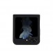 Samsung, Galaxy Z Flip5, vaska , cover, fodral, fodralet, skal, skyddar