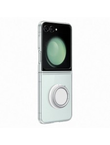 Samsung, Galaxy Z Flip5, vaska , cover, fodral, fodralet, skal, skyddar