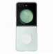 Samsung, Galaxy Z Flip5, vaska , cover, fodral, fodralet, skal, skyddar