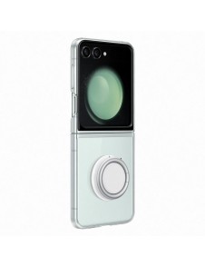 Samsung, Galaxy Z Flip5, vaska , cover, fodral, fodralet, skal, skyddar