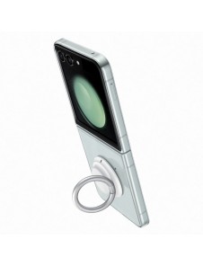Samsung, Galaxy Z Flip5, vaska , cover, fodral, fodralet, skal, skyddar