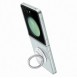 Samsung, Galaxy Z Flip5, vaska , cover, fodral, fodralet, skal, skyddar