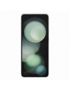 Samsung, Galaxy Z Flip5, vaska , cover, fodral, fodralet, skal, skyddar