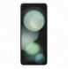Samsung, Galaxy Z Flip5, vaska , cover, fodral, fodralet, skal, skyddar