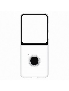 Samsung, Galaxy Z Flip5, vaska , cover, fodral, fodralet, skal, skyddar