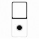 Samsung, Galaxy Z Flip5, vaska , cover, fodral, fodralet, skal, skyddar