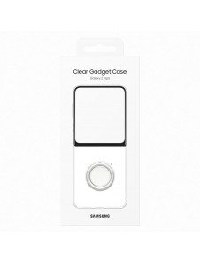 Samsung, Galaxy Z Flip5, vaska , cover, fodral, fodralet, skal, skyddar