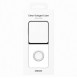 Samsung, Galaxy Z Flip5, vaska , cover, fodral, fodralet, skal, skyddar