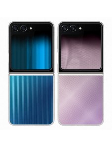 Samsung, Galaxy Z Flip5, vaska , cover, fodral, fodralet, skal, skyddar