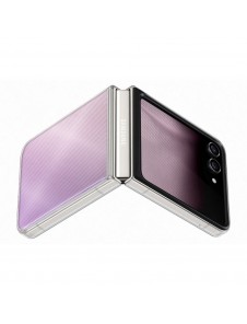 Samsung, Galaxy Z Flip5, vaska , cover, fodral, fodralet, skal, skyddar