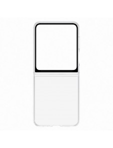 Samsung, Galaxy Z Flip5, vaska , cover, fodral, fodralet, skal, skyddar