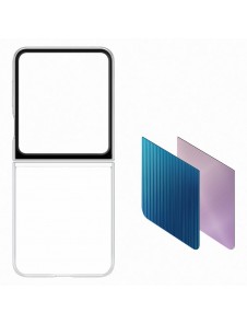 Samsung, Galaxy Z Flip5, vaska , cover, fodral, fodralet, skal, skyddar