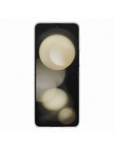 Samsung, Galaxy Z Flip5, vaska , cover, fodral, fodralet, skal, skyddar