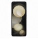 Samsung, Galaxy Z Flip5, vaska , cover, fodral, fodralet, skal, skyddar