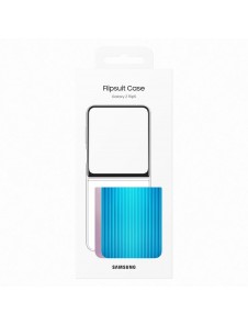 Samsung, Galaxy Z Flip5, vaska , cover, fodral, fodralet, skal, skyddar