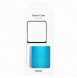Samsung, Galaxy Z Flip5, vaska , cover, fodral, fodralet, skal, skyddar