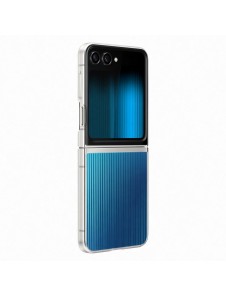 Samsung, Galaxy Z Flip5, vaska , cover, fodral, fodralet, skal, skyddar