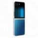 Samsung, Galaxy Z Flip5, vaska , cover, fodral, fodralet, skal, skyddar
