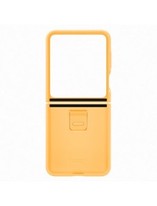Samsung, Galaxy Z Flip5, vaska , cover, fodral, fodralet, skal, skyddar