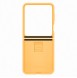 Samsung, Galaxy Z Flip5, vaska , cover, fodral, fodralet, skal, skyddar