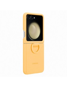Samsung, Galaxy Z Flip5, vaska , cover, fodral, fodralet, skal, skyddar