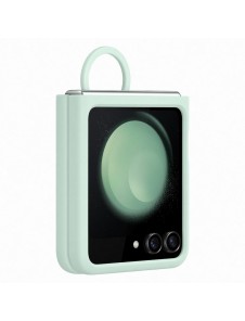 Samsung, Galaxy Z Flip5, vaska , cover, fodral, fodralet, skal, skyddar