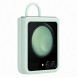 Samsung, Galaxy Z Flip5, vaska , cover, fodral, fodralet, skal, skyddar