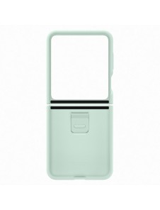 Samsung, Galaxy Z Flip5, vaska , cover, fodral, fodralet, skal, skyddar