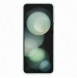 Samsung, Galaxy Z Flip5, vaska , cover, fodral, fodralet, skal, skyddar